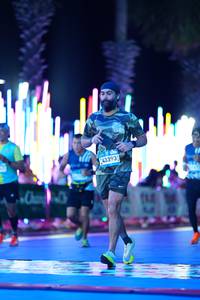 BIB: 
                            <button type="button" onclick="openModal(23479687)" class="btn btn-primary btn-sm float-right btn-popup" data-toggle="modal" data-target=".modal-high-quality">
                        <i class="fas fa-shopping-cart"></i> Add to Cart
                    </button>
                                            <button type="button" onclick="isThisMe(23479687, true)" class="btn btn-success btn-sm float-right btn-popup btn-isme hidden" data-toggle="tooltip" data-placement="bottom" title="นี่คือรูปของคุณใช่ไหม คลิกที่นี่เพื่อเอาเข้าอัลบั้ม">
                        <i class="fas fa-plus"></i> Add to album
                    </button>
                    <button type="button" onclick="isThisMe(23479687, false)" class="btn btn-warning btn-sm float-right btn-popup btn-isnotme hidden">
                        <i class="fas fa-ban"></i> Remove from album
                    </button>